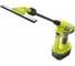 Скребок для моечного пистолета RAC763 Ryobi 5132005467 2