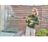 Скребок для моечного пистолета RAC763 Ryobi 5132005467 3