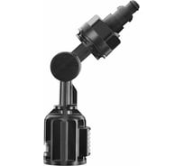 Шарнирное колено для моечного пистолета RAC764 Ryobi 5132005468