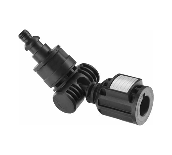 Шарнирное колено для моечного пистолета RAC764 Ryobi 5132005468