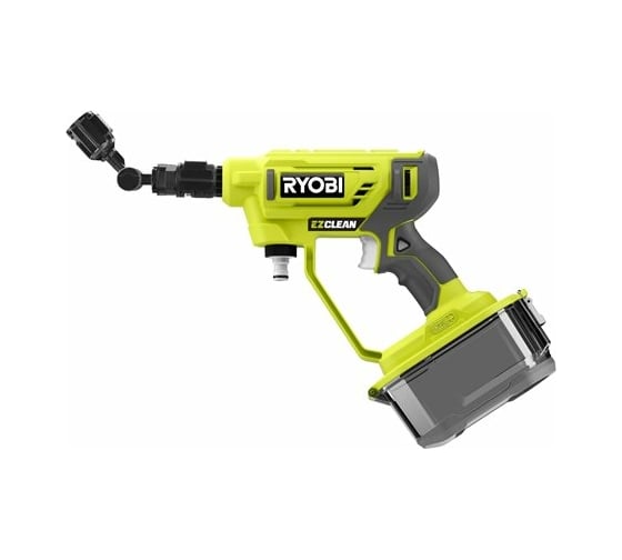 Шарнирное колено для моечного пистолета RAC764 Ryobi 5132005468