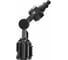 Шарнирное колено для моечного пистолета RAC764 Ryobi 5132005468 1