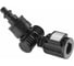 Шарнирное колено для моечного пистолета RAC764 Ryobi 5132005468 2