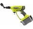 Шарнирное колено для моечного пистолета RAC764 Ryobi 5132005468 3
