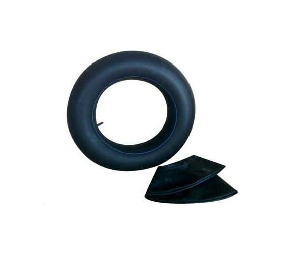 Камера к колесу К99-1/К99-2 Variant 4. 80/ 4. 00-8. КМ99