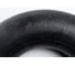 Камера к колесу К99-1/К99-2 Variant 4. 80/ 4. 00-8. КМ99 5