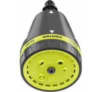 Насадка распылительная для моечного пистолета RAC765 Ryobi 5132005469