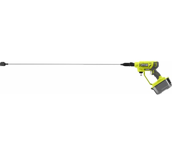 Удлинитель для моечного пистолета RAC768 1.2 м Ryobi 5132005472