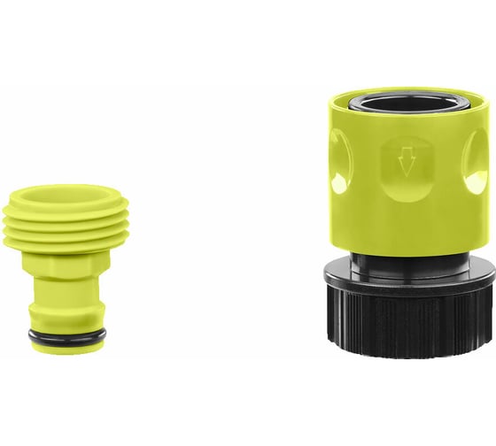 Быстроразъемное соединение для моечного пистолета RAC770 Ryobi 5132005474
