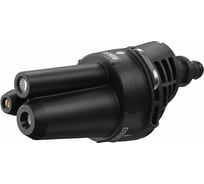 Насадка 3-в-1 для моечного пистолета RAC771 Ryobi 5132005475