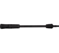 Насадка регулируемая для сетевой мойки высокого давления RAC777 Ryobi 5132005530