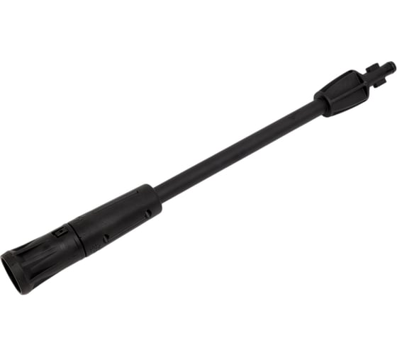 Насадка регулируемая для сетевой мойки высокого давления RAC777 Ryobi 5132005530