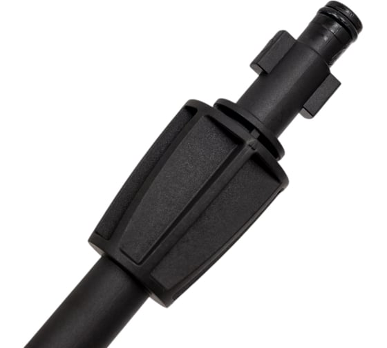 Насадка регулируемая для сетевой мойки высокого давления RAC777 Ryobi 5132005530