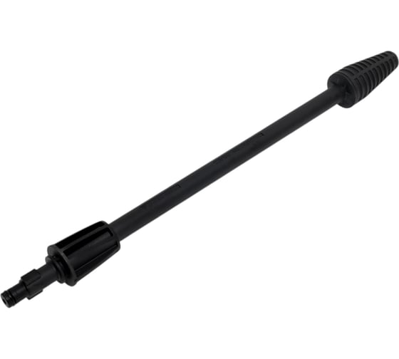Турбо насадка для сетевой мойки высокого давления RAC778 Ryobi 5132005531