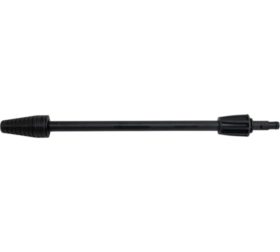 Турбо насадка для сетевой мойки высокого давления RAC778 Ryobi 5132005531