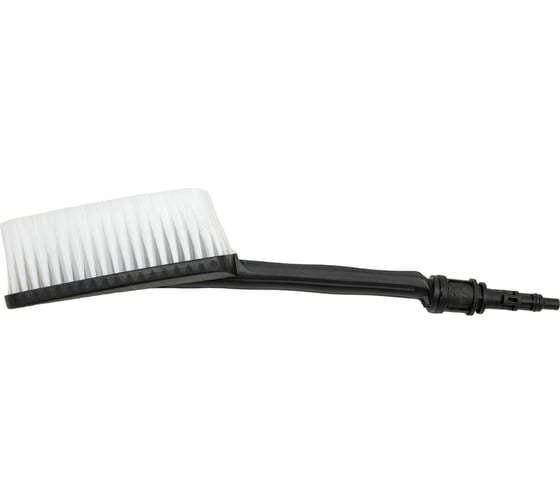 Щетка универсальная для сетевой мойки высокого давления RAC774 Ryobi 5132005528 1