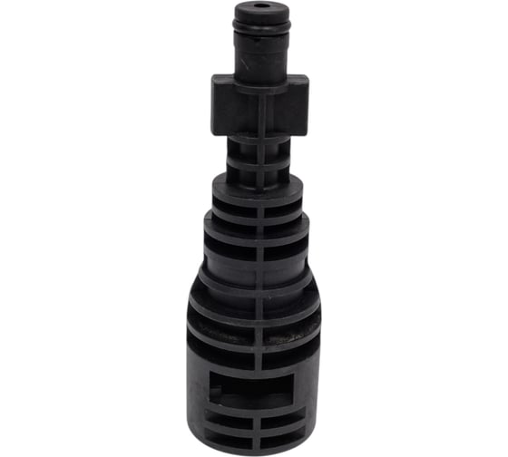 Переходник для оснастки Karcher для сетевой мойки высокого давления RAC780 Ryobi 5132005533 1