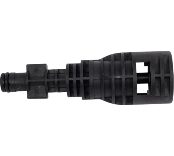 Переходник для оснастки Karcher для сетевой мойки высокого давления RAC780 Ryobi 5132005533