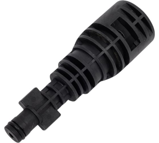 Переходник для оснастки Karcher для сетевой мойки высокого давления RAC780 Ryobi 5132005533