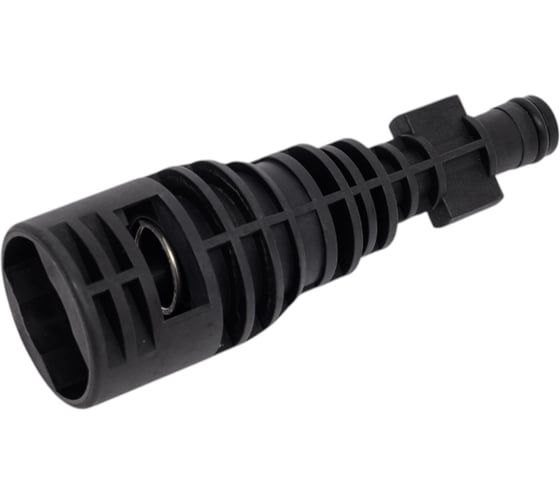 Переходник для оснастки Karcher для сетевой мойки высокого давления RAC780 Ryobi 5132005533