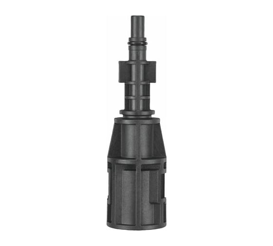 Переходник для оснастки Karcher для сетевой мойки высокого давления ...