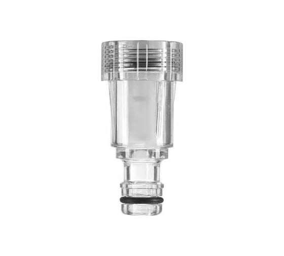 Фильтр входной для сетевой мойки высокого давления RAC784 Ryobi 5132005534