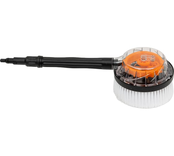 Щетка вращающаяся для сетевой мойки высокого давления RAC785 Ryobi 5132005535 1