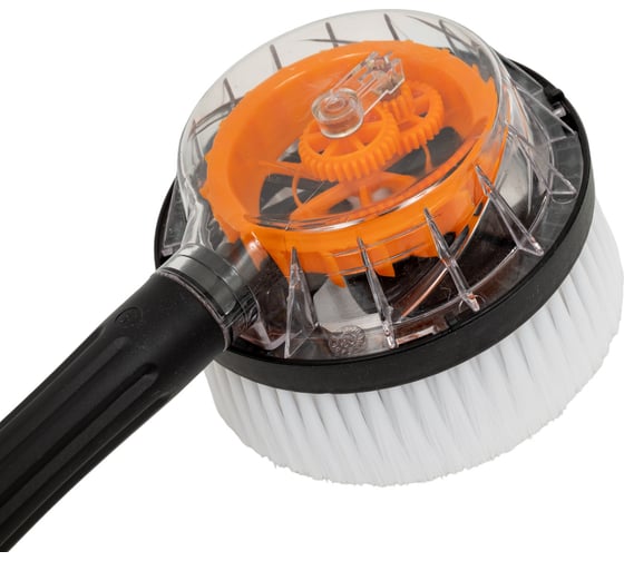 Щетка вращающаяся для сетевой мойки высокого давления RAC785 Ryobi 5132005535