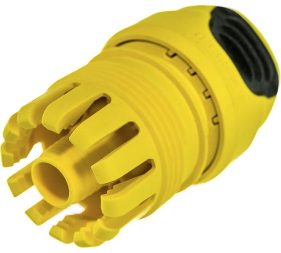 Универсальный коннектор Plus Karcher 2.645-203