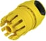 Универсальный коннектор Plus Karcher 2.645-203 1