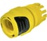 Универсальный коннектор Plus Karcher 2.645-203 2