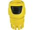 Универсальный коннектор Plus Karcher 2.645-203 3
