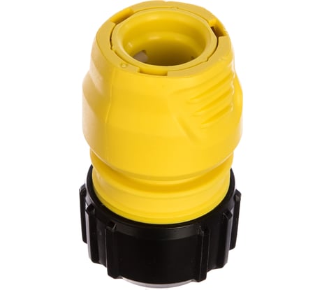 Универсальный коннектор Karcher 2.645-201