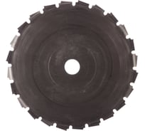 Диск SCARLETT (225 мм) для кустореза Husqvarna 5784427-01