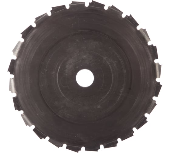 Диск SCARLETT (225 мм) для кустореза Husqvarna 5784427-01 1