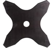 Нож Multi 275-4Т (1") для травы Husqvarna 5784447-01