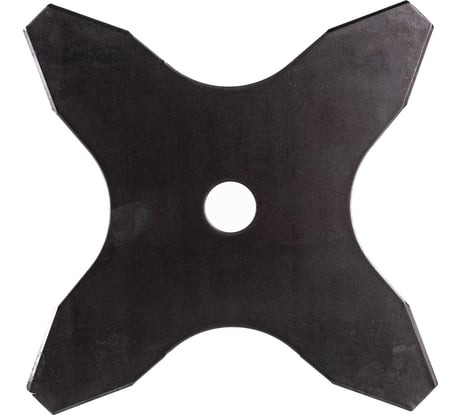 Нож Multi 275-4Т (1") для травы Husqvarna 5784447-01