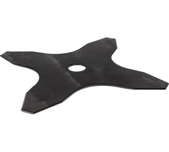 Нож Multi 275-4Т (1") для травы Husqvarna 5784447-01