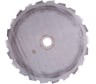 Диск Maxi 200-22 T (20 мм) для кустореза Husqvarna 5784429-01
