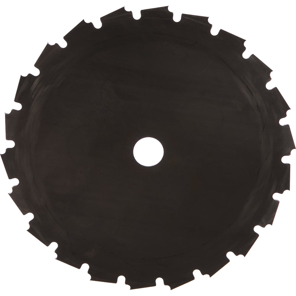Диск SCARLETT (200 мм; 22 зуба) для кустореза Husqvarna 5784426-01 ...