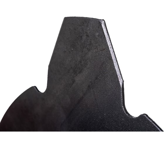 Нож для травы 4 зубца Grass 255-4Т (1") Husqvarna 5784437-01