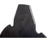 Нож для травы 4 зубца Grass 255-4Т (1") Husqvarna 5784437-01 3