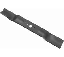 Нож (16") для газонокосилки LM4133BS CHAMPION 881076YP