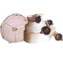 Рукав напорный (25 мм; 18.5 м) CHAMPION C2511