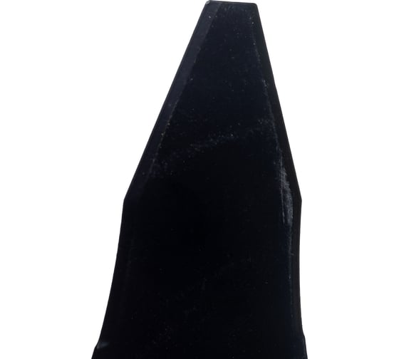 Нож тип В (255 мм) для жесткой травы CHAMPION C5103/C753