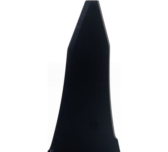 Нож тип В (305 мм) для жесткой травы CHAMPION C5120/C774