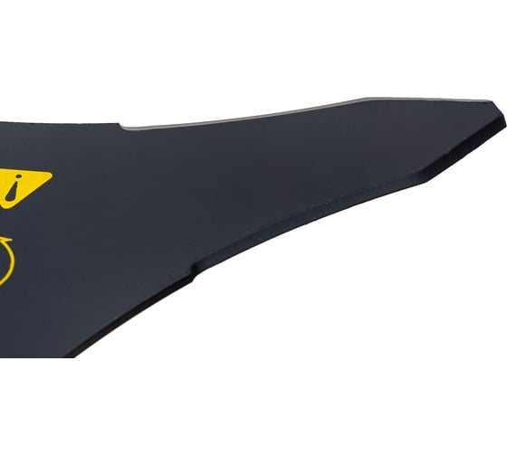 Нож тип В (305 мм) для жесткой травы CHAMPION C5120/C774