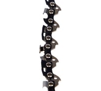 Цепь CHAMPION SG, 3/8"; 1.1 мм; 44 звена, A043-SG-44E