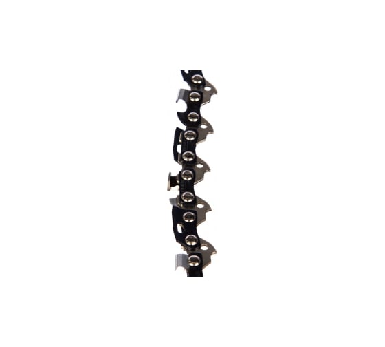 Цепь CHAMPION SG, 3/8"; 1.1 мм; 44 звена, A043-SG-44E