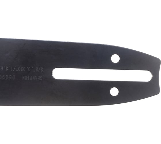 Шина (14"; 3/8", 1.3 мм; 52 звена) CHAMPION 952909